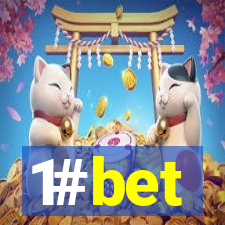 1#bet