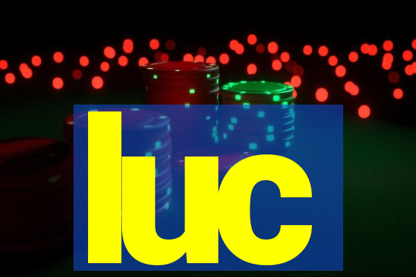 luc