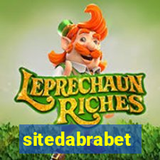 sitedabrabet