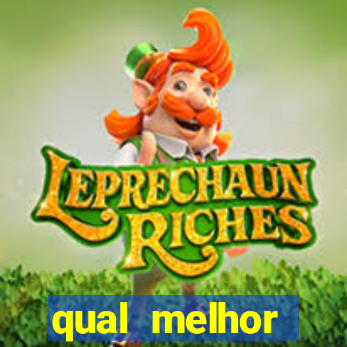 qual melhor internet para jogar online