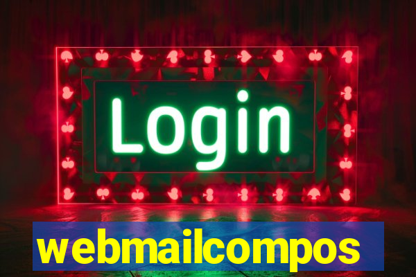 webmailcompos