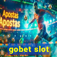 gobet slot