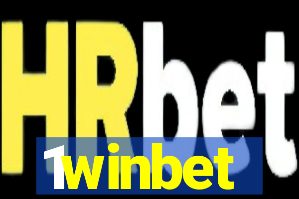 1winbet