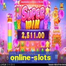 online-slots