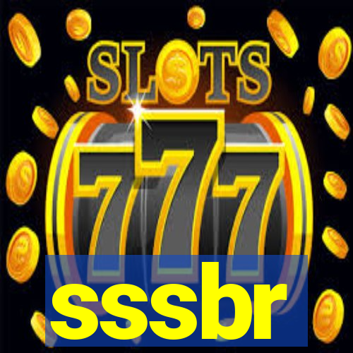 sssbr