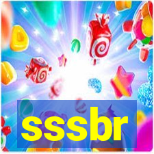 sssbr