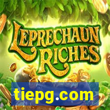 tiepg.com