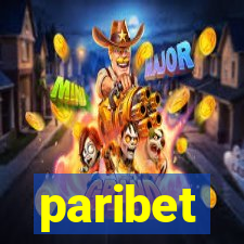 paribet