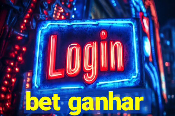 bet ganhar