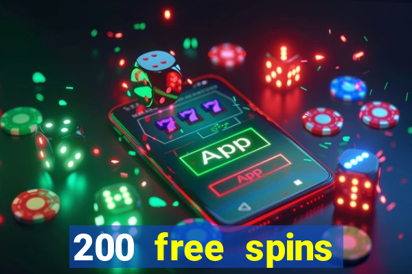 200 free spins fair go casino