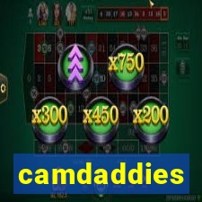 camdaddies