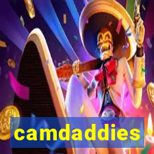 camdaddies