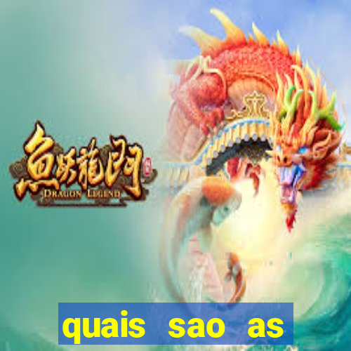 quais sao as melhores plataformas de jogos