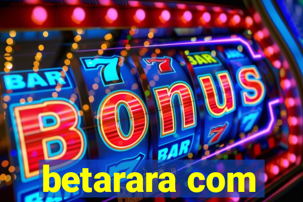 betarara com