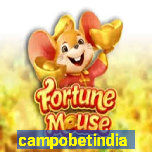 campobetindia