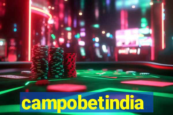 campobetindia