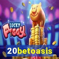 20betoasis