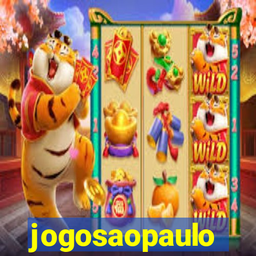 jogosaopaulo