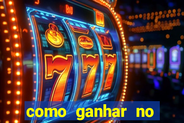 como ganhar no jogo do tiger fortune