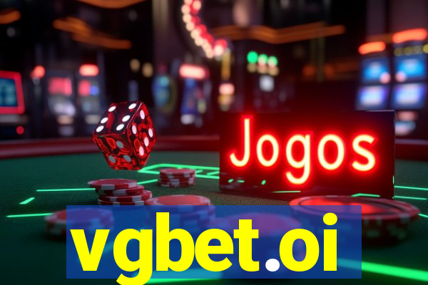 vgbet.oi