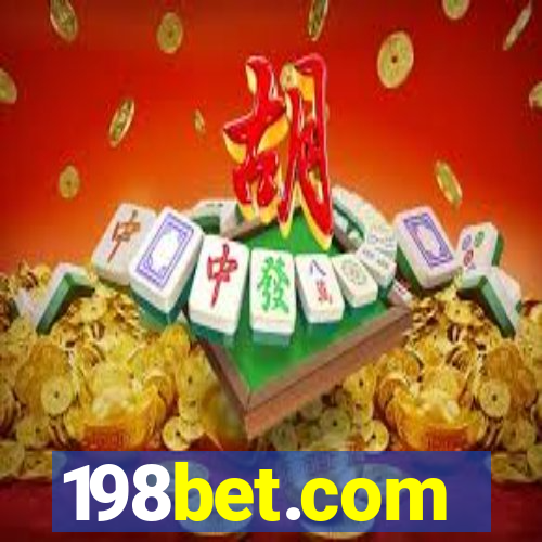 198bet.com