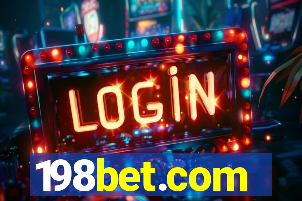 198bet.com