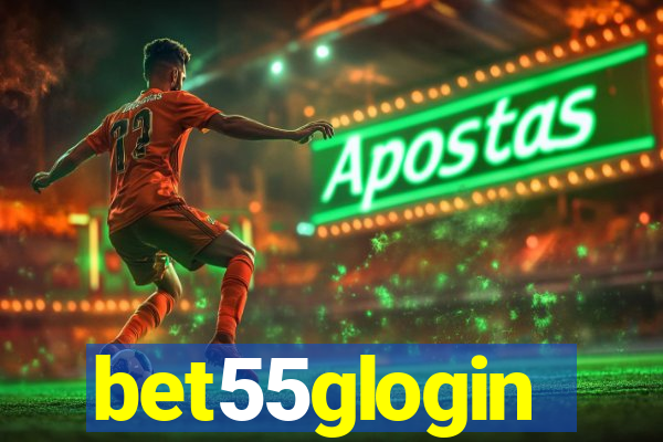 bet55glogin