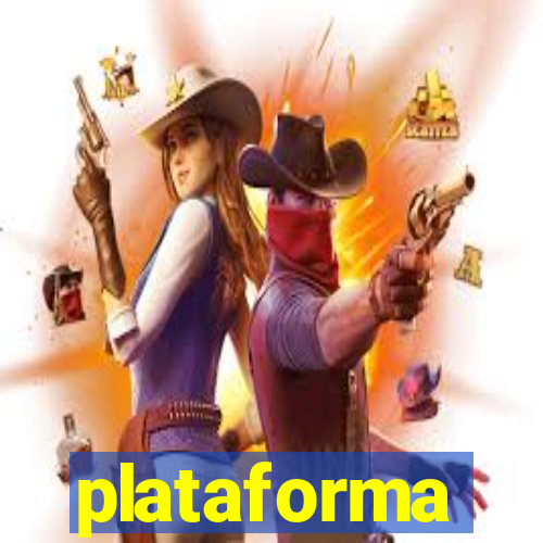 plataforma confiável para jogar