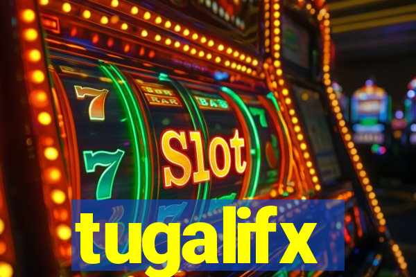 tugalifx