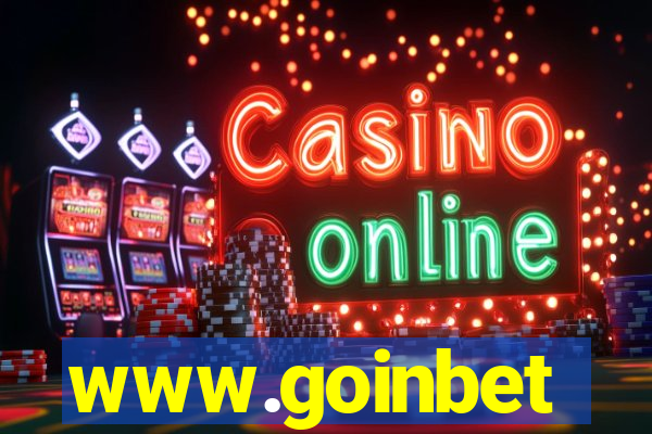 www.goinbet