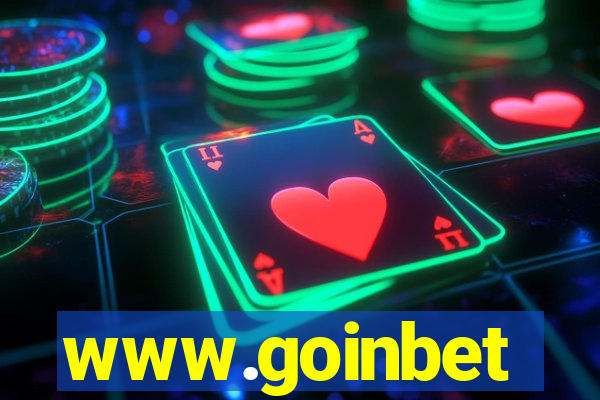 www.goinbet