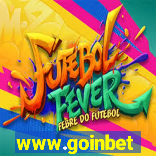 www.goinbet