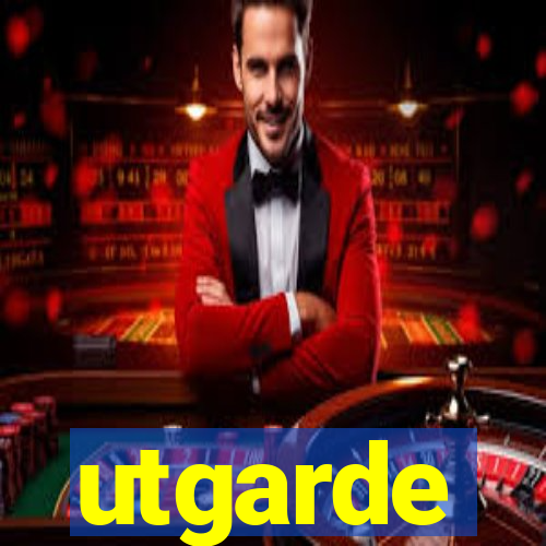 utgarde