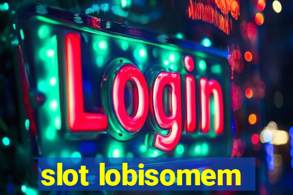 slot lobisomem