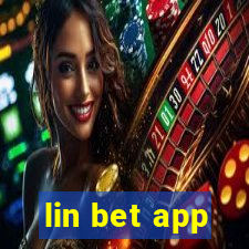 lin bet app