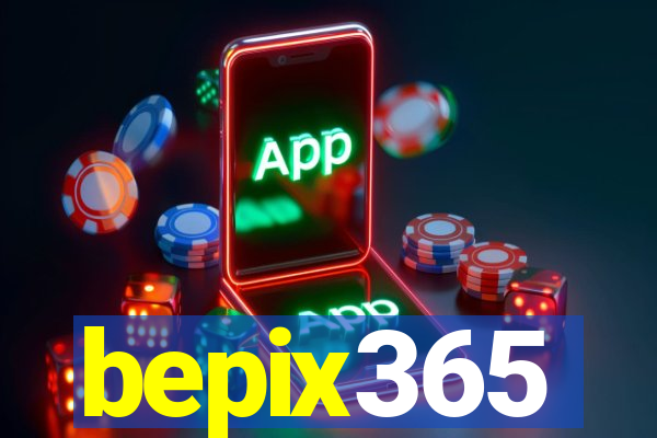 bepix365