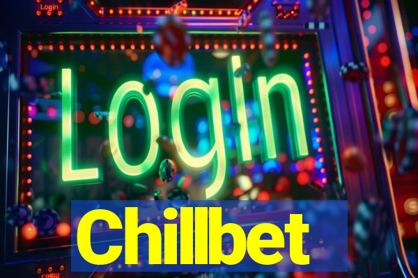 Chillbet