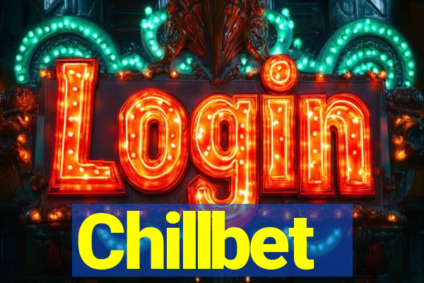 Chillbet