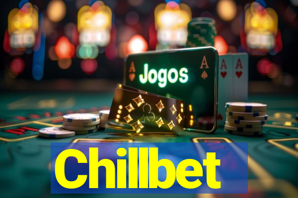 Chillbet