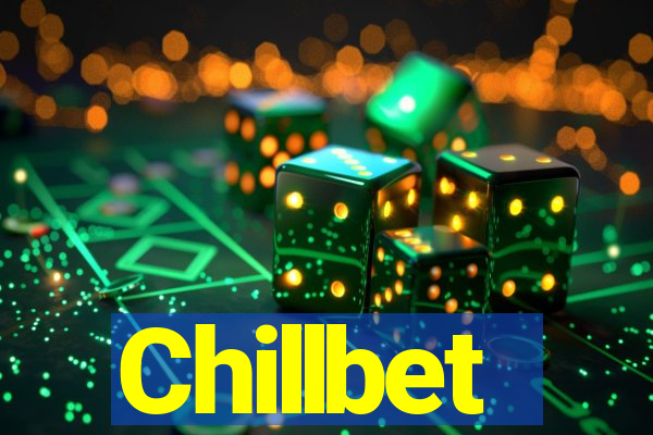 Chillbet