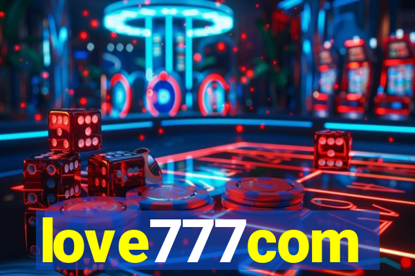 love777com