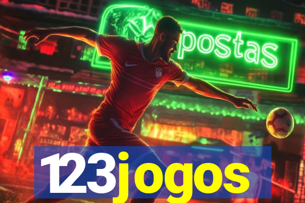 123jogos