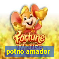 potno amador