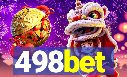 498bet