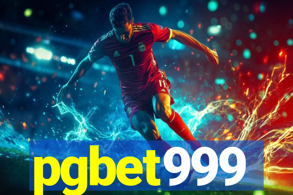 pgbet999