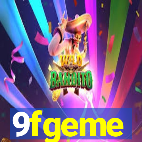 9fgeme