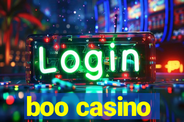 boo casino