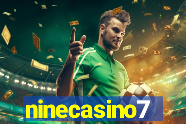 ninecasino7