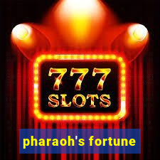 pharaoh's fortune