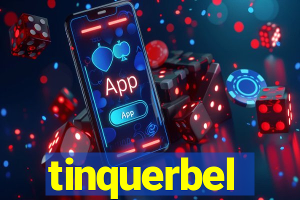 tinquerbel